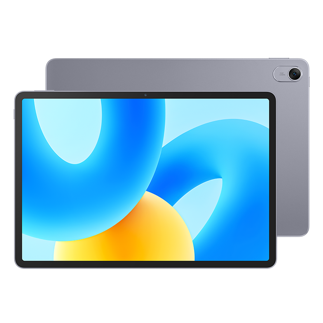 Huawei MatePad 11.5inch PaperMatte Edition WiFi 8GB 256GB - Space Gray Huawei MatePad 11.5inch PaperMatte Edition WiFi 8GB 256GB - Space Gray